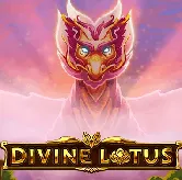 Divinelotus на Champion