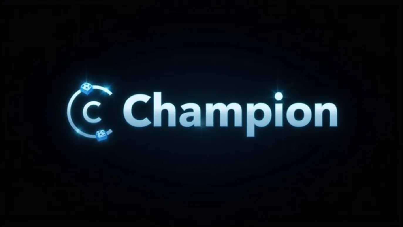champion casino